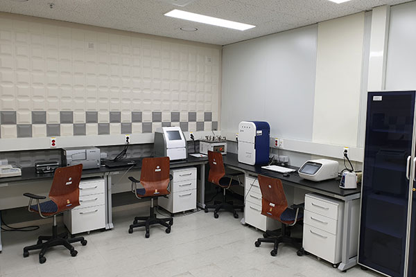 공동기기실 내부1