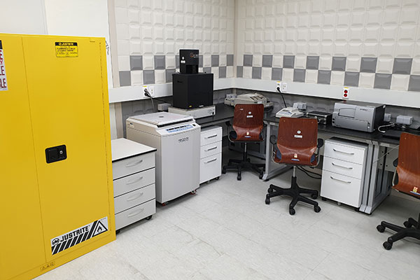 공동기기실 내부2