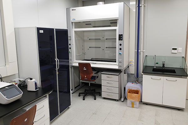 공동기기실 내부3