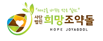 ������൹