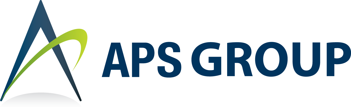 APS GROUP