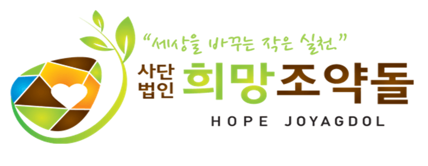 ������൹