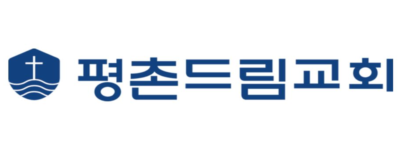 ���̵帲��ȸ