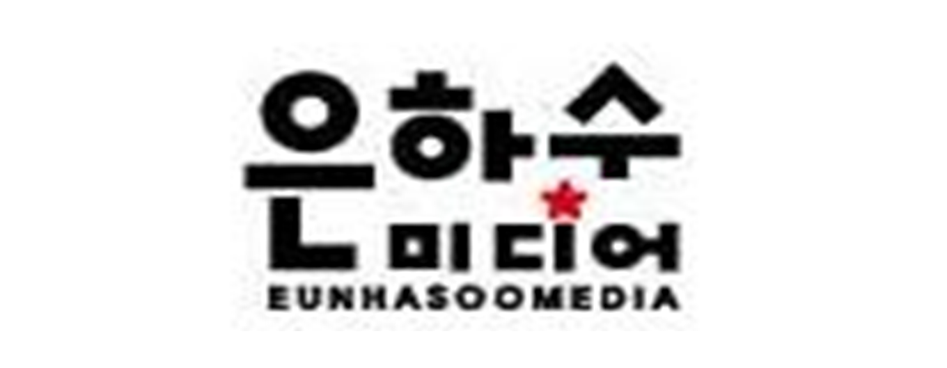 ���ϼ��̵��