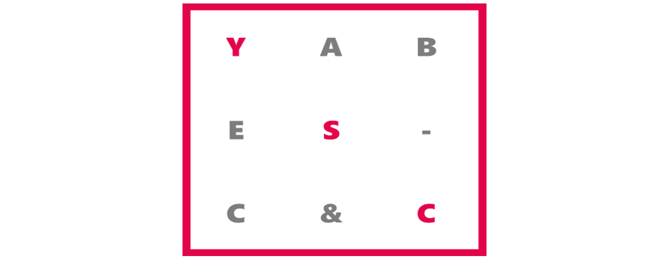 �ߺ������ؾ�