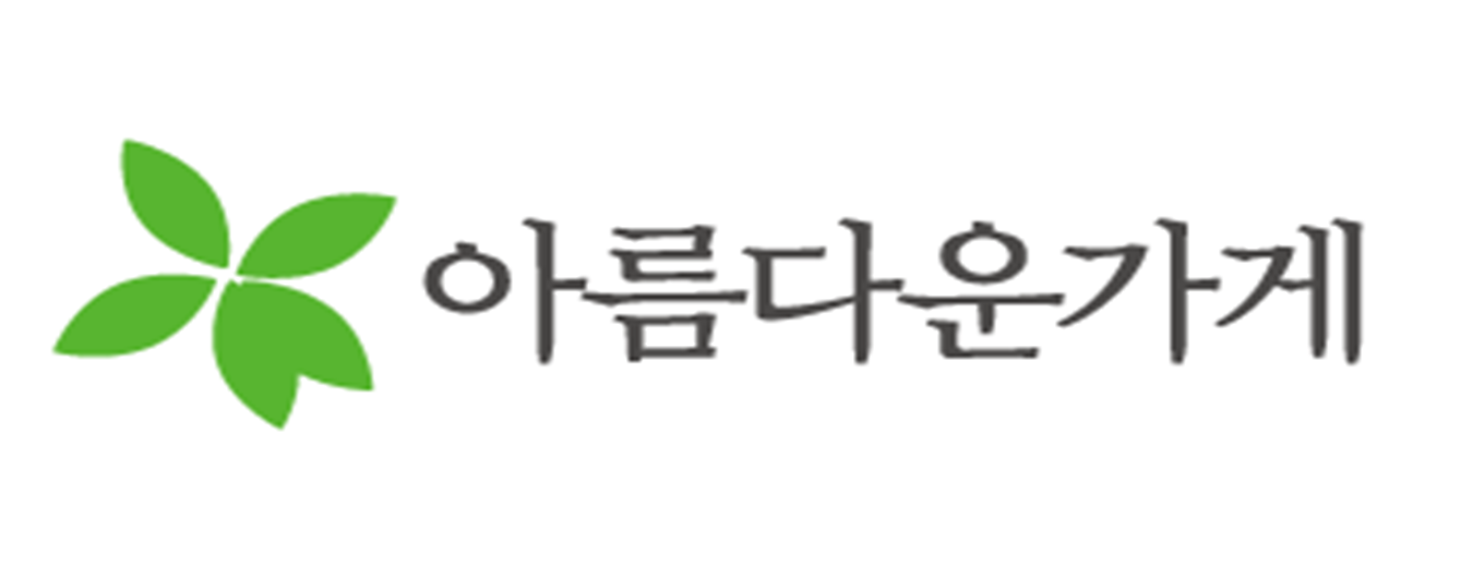 �Ƹ��ٿ��