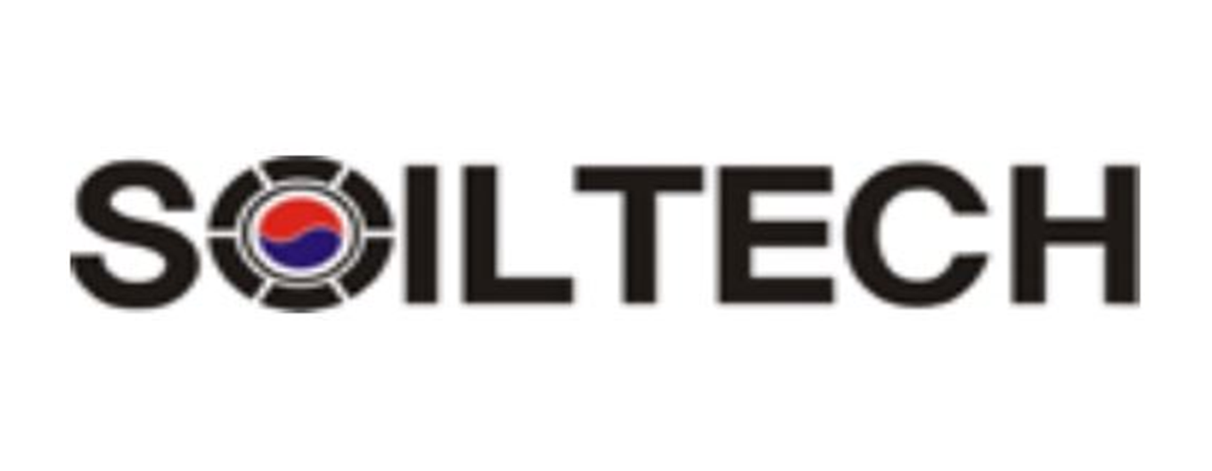 ������ũ