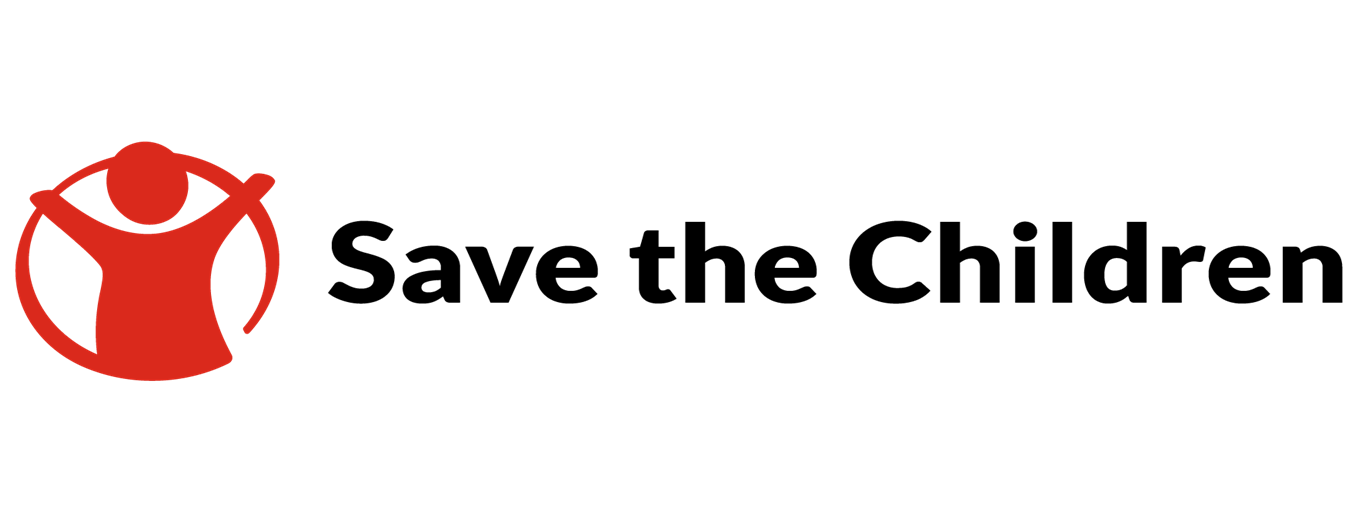 ���̺��ĥ�己