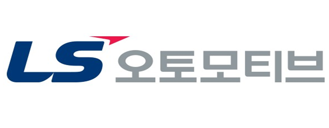 LS�����Ƽ��