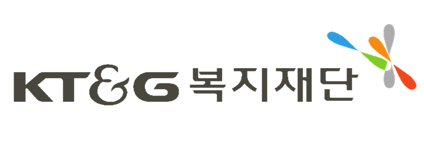 KT&G �������