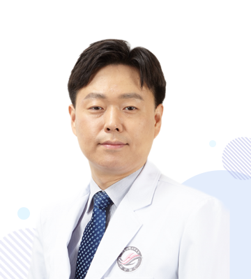 조범주 센터장