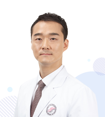 서영균 센터장