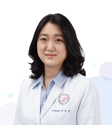 이미연 센터장