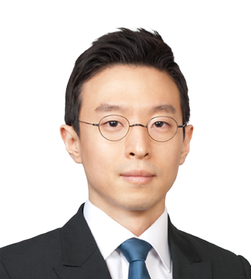 변수환 센터장