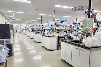 한림중개의학연구소 소개 이미지