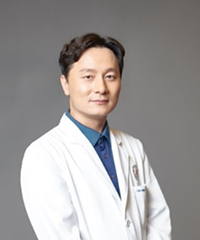 박세우 교수 (Se woo Park)