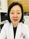 김영은 교수 (Young Eun Kim, M.D., Ph.D.)