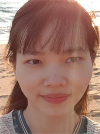 Nguyen Thi Tinh (M.S.)