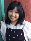 Nguyen Thi Nhat Linh (M.S.)