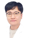 이정재 임상강사 (Jeongjae Lee, M. D.)