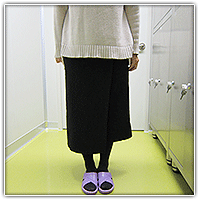 1,2,3번의 설명과 동일한 이미지