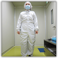 4,5,6번의 설명과 동일한 이미지