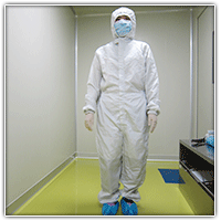 7,8,9번의 설명과 동일한 이미지