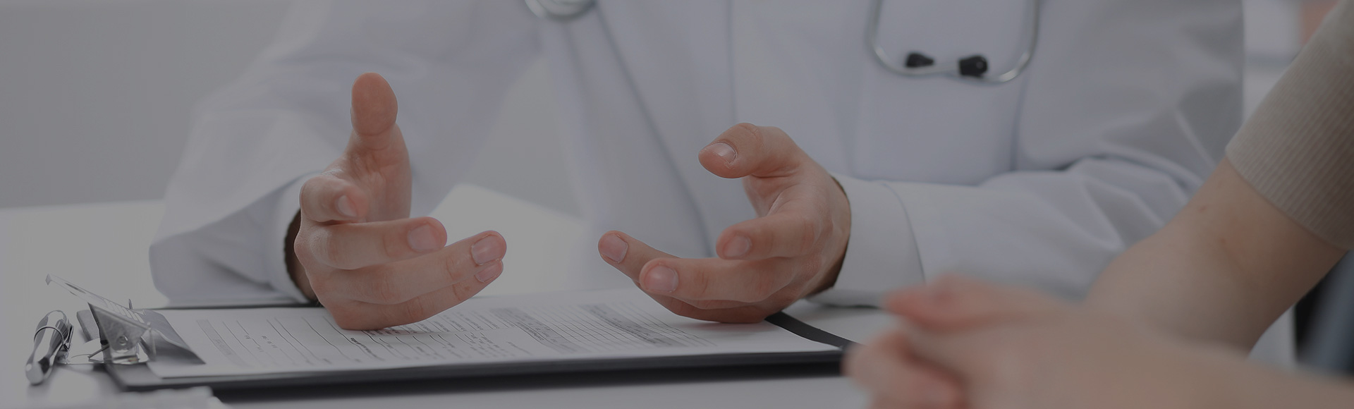 ÇѸ²´ë¼º½Éº´¿ø, ¾È¾ç±Ç Áö¿ªÃ¥ÀÓÀÇ·á±â°ü ½Ç¹«ÇùÀÇü ȸÀÇ °³ÃÖ