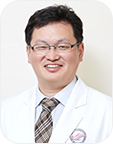 Sung Gyun Kim, MD,PhD photo