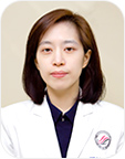 Jwa Kyun Kim, MD photo