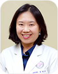 Sung Eun Kim, MD,PhD photo