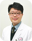 Kyung Ho Park, MD, PhD photo