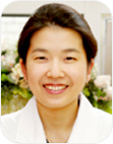 Ji Eun Song, MD photo