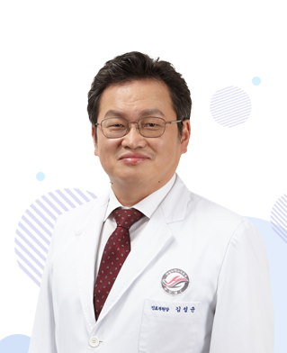 한림시뮬레이션센터 센터장 사진