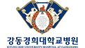 강동경희대학교병원